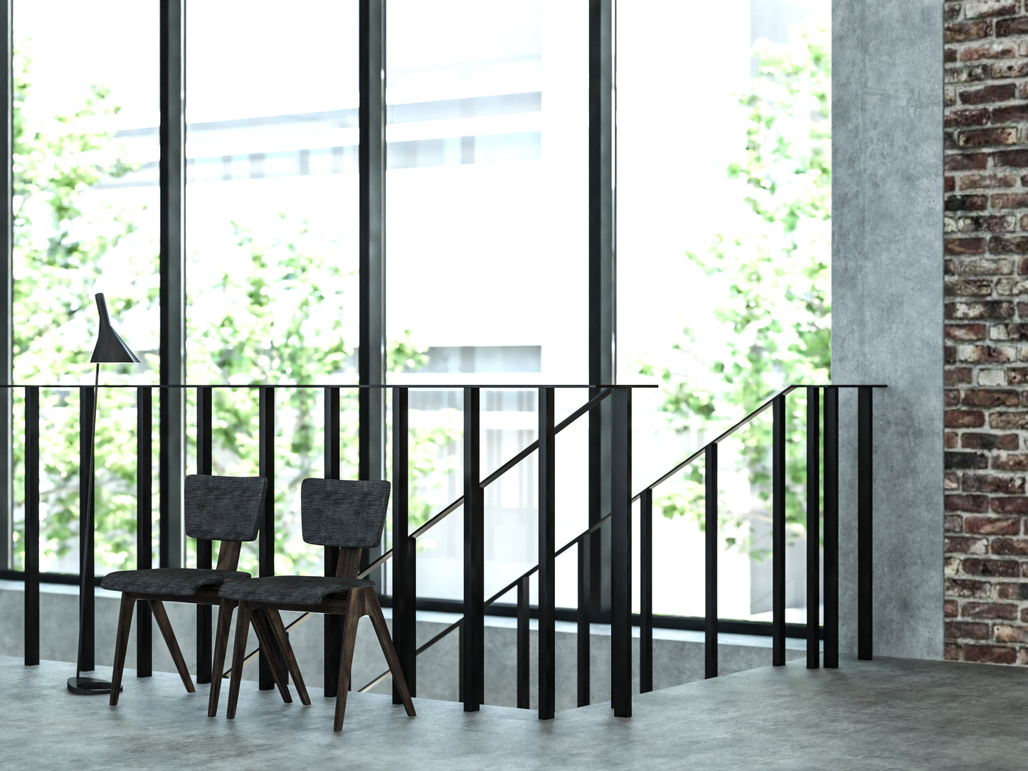 925銀珠x銀管手串-純銀手鍊手串手環-彈性手圍-15-17cm-寬選2-3-4mm